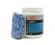 Абразивная голубая глина 3M Cleaner Clay 38070 Perfect-IT™ III